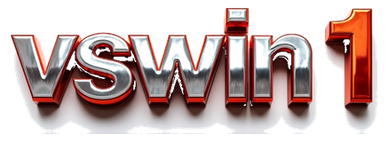 vswin1 logo