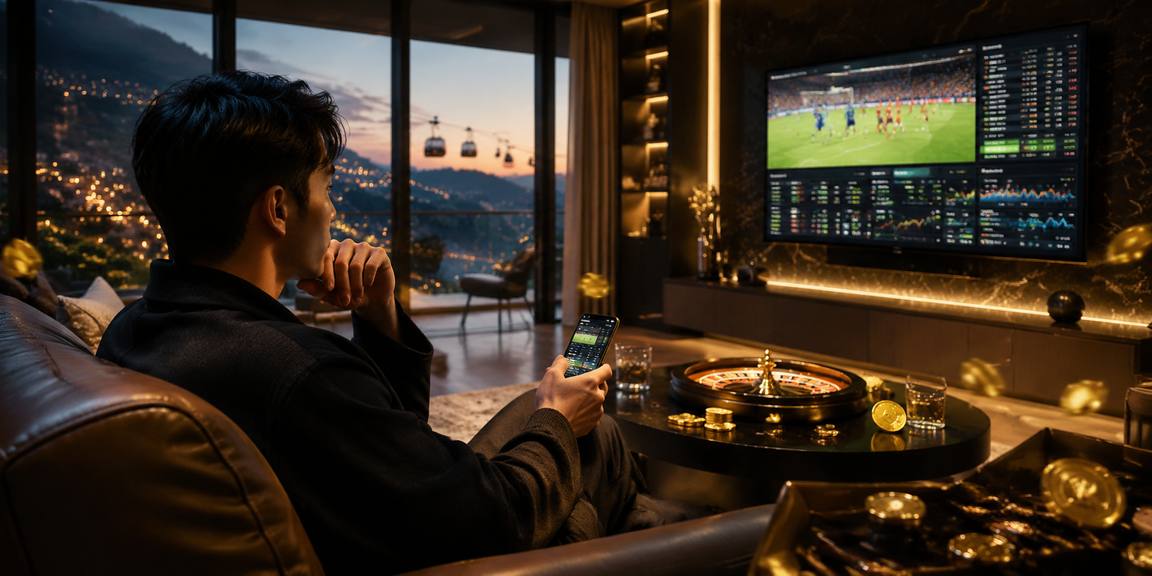 vswin1 Game từ các studio hàng đầu