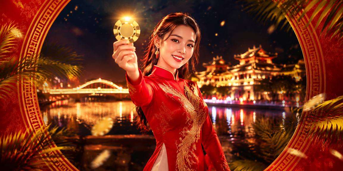 vswin1 Thanh toán địa phương cho Vietnam
